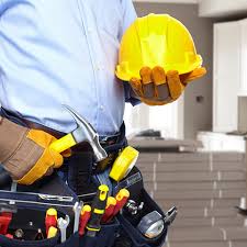 Services and Maintenance